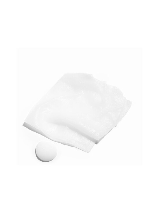 VT Cosmetics - Mild Reedle Shot 100 2-Step Mask -kasvonaamio - NOCOL | Stockmann - photo 2