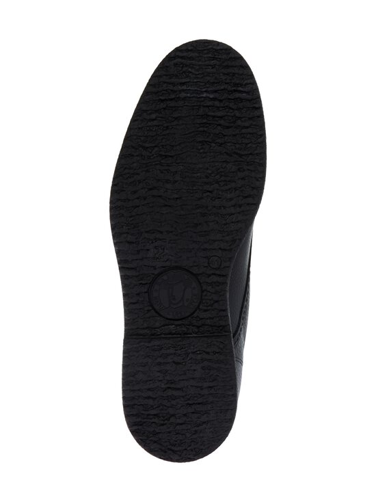Panama Jack - Nahast saapad Glasgow GTX - C11 NAPA GRASS NEGRO / BLACK C11 NAPA GRASS NEGRO / BLACK - photo 4 Panama Jack - Nahast saapad Glasgow GTX - C11 NAPA GRASS NEGRO / BLACK C11 NAPA GRASS NEGRO / BLACK | Stockmann - photo 4