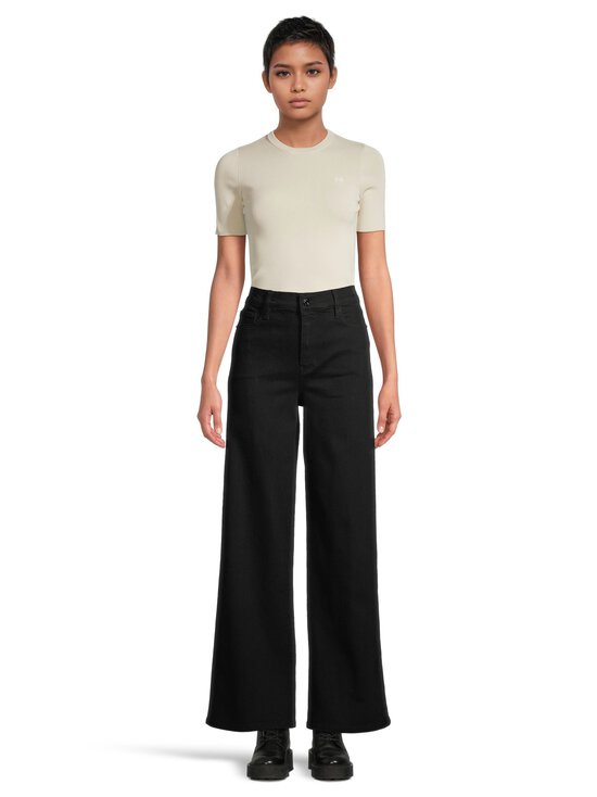 Frame  – Le Slim Palazzo -farkut