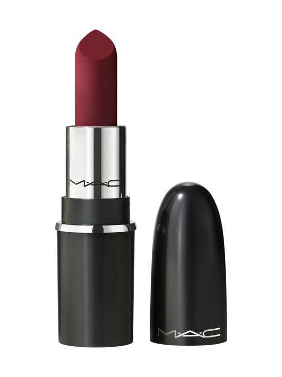 Macximal Matte Mini Lipstick -huulipuna