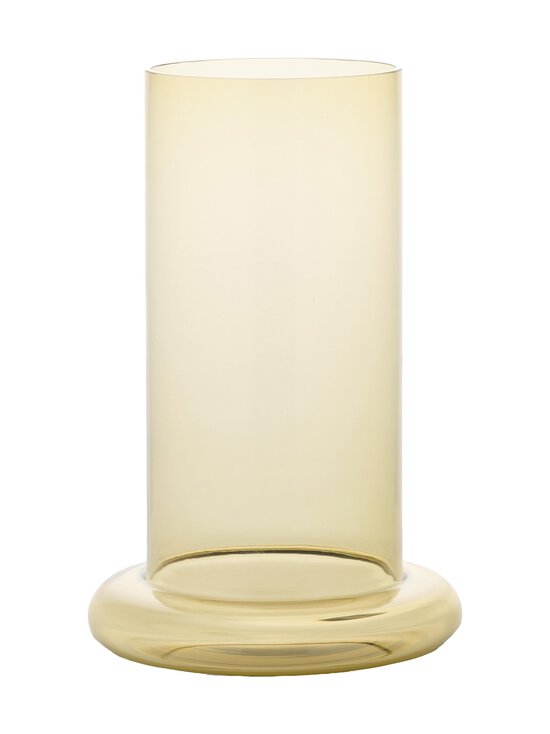 Marimekko - Pilari-maljakko - GOLDEN BROWN | Stockmann - photo 1
