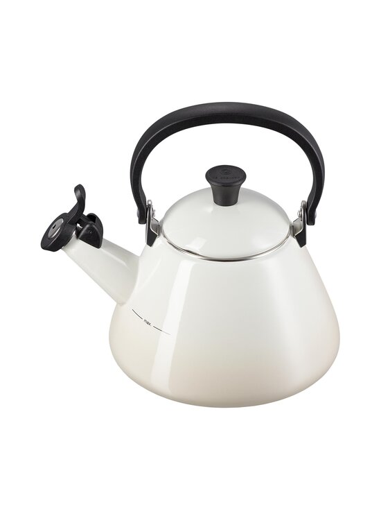 Kone Kettle -vesipannu 1,6 l