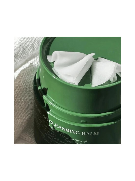 Dr. Althea - Pure Grinding Cleansing Balm -puhdistusbalmi - WHITE | Stockmann - photo 3