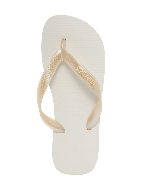 Havaianas - Plätud Top Senses - 8811 BEIGE/BEIGE | Stockmann - photo 2