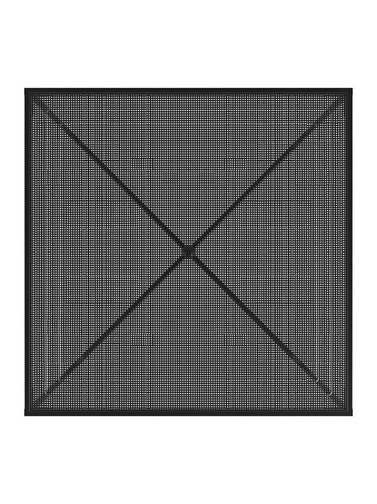 Gubi - Tropique-pöytä - MUSTA | Stockmann - photo 4