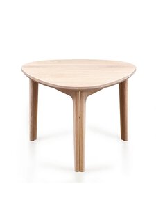 Skovby Möbelfabrik - #206-sohvapöytä - TAMMI | Stockmann