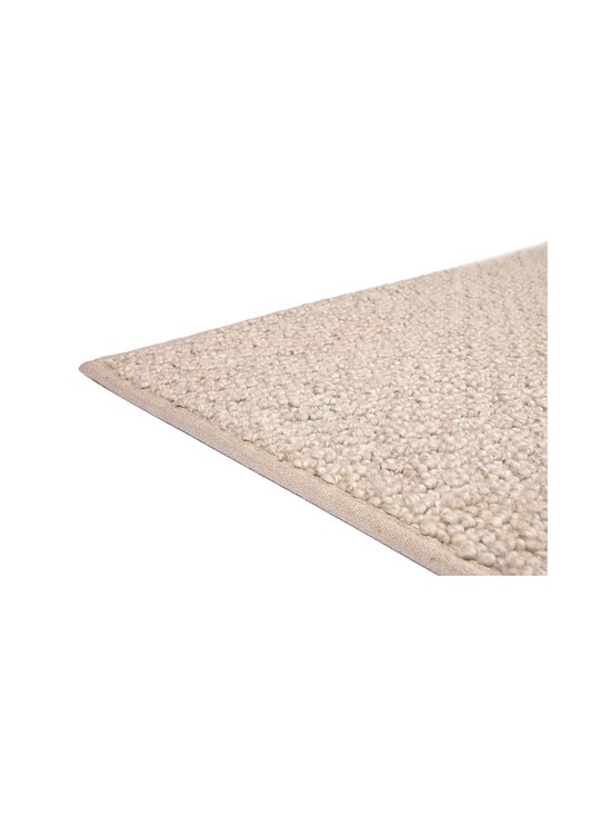 VM-Carpet - Loimu-villamatto - 574 GREIGE - photo 2 VM-Carpet - Loimu-villamatto - 574 GREIGE | Stockmann - photo 2