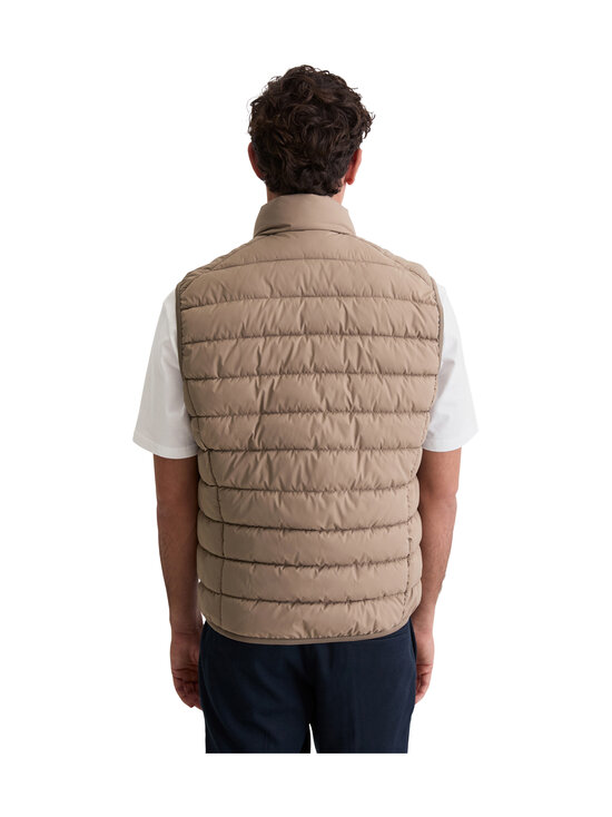 Marc O'Polo - Packable stepēta veste - 729 PAVESTONE | Stockmann - photo 2