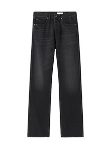Tiger of Sweden - Dash Smoke -farkut - 050 BLACK | Stockmann
