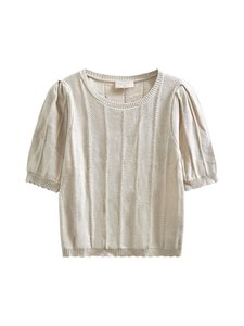 Freequent - FQMora-neulepusero - 2080 MOONBEAM | Stockmann