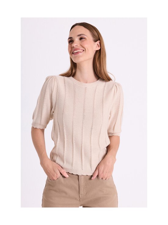 Freequent - FQMora-neulepusero - 2080 MOONBEAM | Stockmann - photo 5