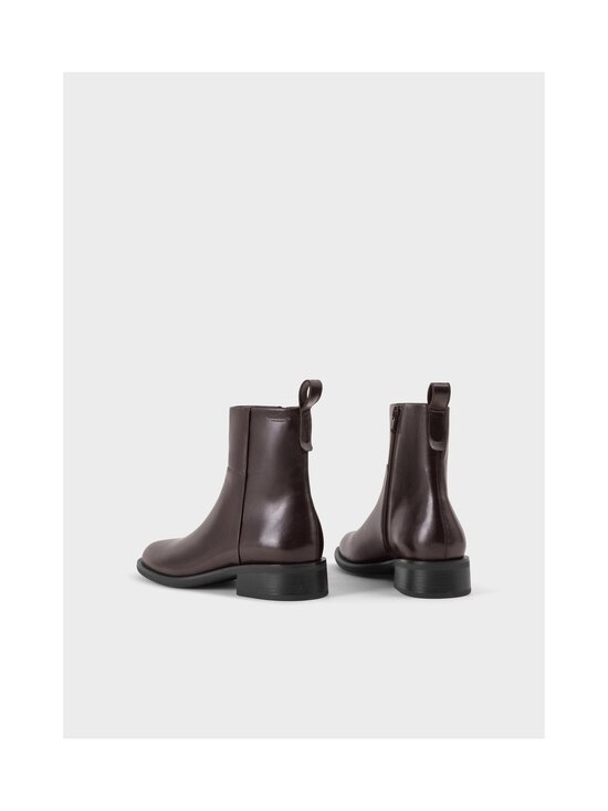 Vagabond - Nahksaapad Sheila - CHOCOLATE 35 - photo 3 Vagabond - Nahksaapad Sheila - CHOCOLATE 35 | Stockmann - photo 3