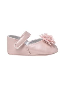 Mayoral - Dressy Mary Jane -juhlakengät - 14 BABY ROSE Mayoral - Dressy Mary Jane -juhlakengät - 14 BABY ROSE | Stockmann