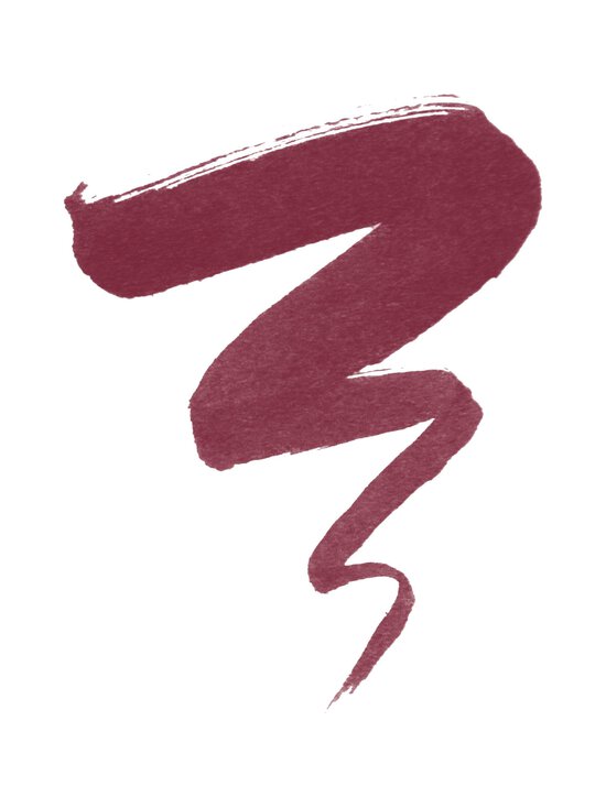 NYX Professional Makeup - Lip Lingerie Liner Stain -huultenrajauskynä - 11 HOT N HEAVY | Stockmann - photo 2