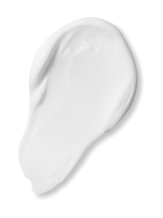 Korres - Greek Yoghurt Smart Probiotic Gel-Cream -kasvovoide - NOCOL | Stockmann - photo 4