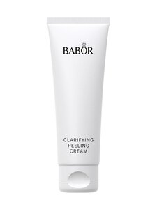 Babor - Clarifying Peeling Cream -kasvokuorinta Babor - Clarifying Peeling Cream -kasvokuorinta | Stockmann