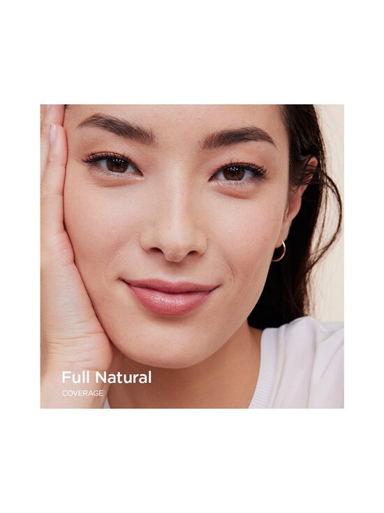 Clarins - Skin Illusion Full Coverage -meikkivoide - 108W | Stockmann - photo 2