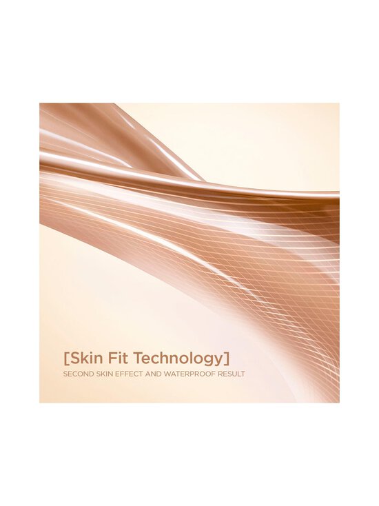 Clarins - Skin Illusion Full Coverage -meikkivoide - 108W | Stockmann - photo 6