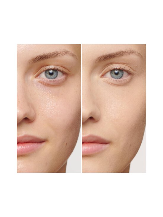 Clarins - Skin Illusion Full Coverage -meikkivoide - 108W | Stockmann - photo 7