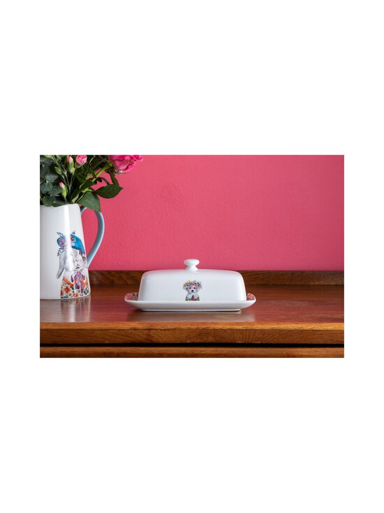 Tipperleyhill - Mktippbutpup sviesta trauks, dāvanu iepakojumā - MULTICOLOR | Stockmann - photo 7