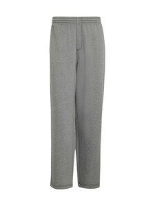adidas Originals - Essential Open -housut - KU8132 GRFOME | Stockmann