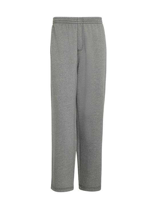 adidas Originals - Essential Open -housut - KU8132 GRFOME | Stockmann - photo 1