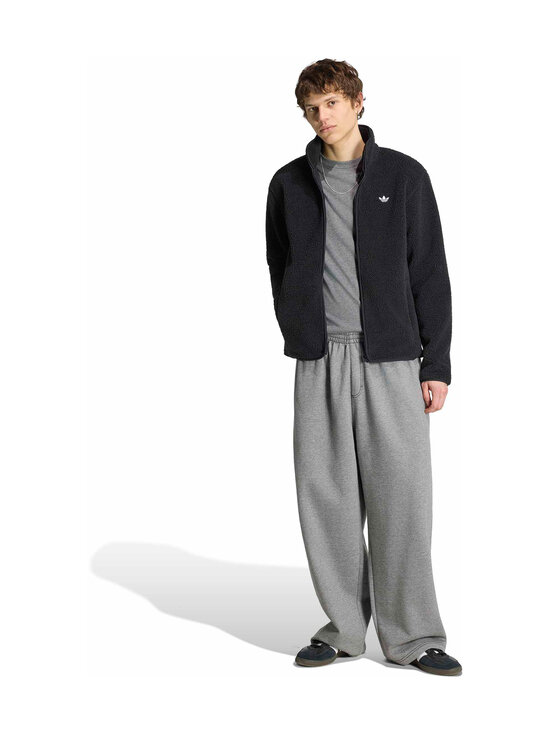 adidas Originals - Essential Open -housut - KU8132 GRFOME | Stockmann - photo 2
