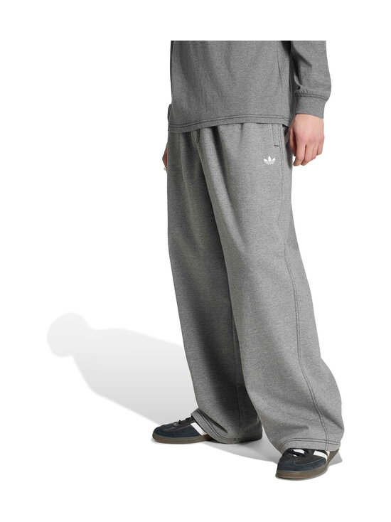 adidas Originals - Essential Open -housut - KU8132 GRFOME | Stockmann - photo 3