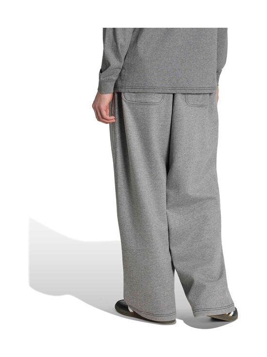 adidas Originals - Essential Open -housut - KU8132 GRFOME | Stockmann - photo 4