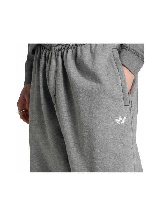 adidas Originals - Essential Open -housut - KU8132 GRFOME | Stockmann - photo 5
