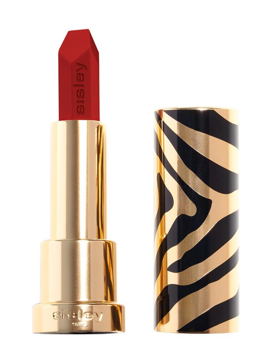 Sisley - Phyto Rouge Lipstick -huulipuna - 45 ROUGE MILANO | Stockmann - photo 1