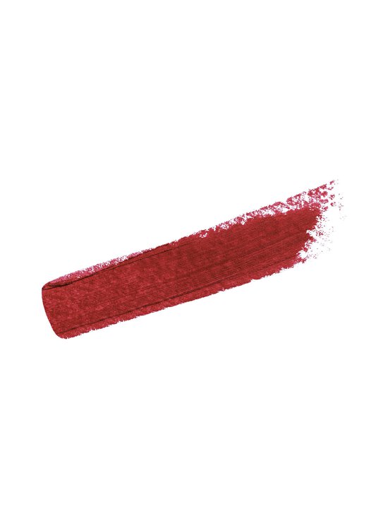 Sisley - Phyto Rouge Lipstick -huulipuna - 45 ROUGE MILANO | Stockmann - photo 2