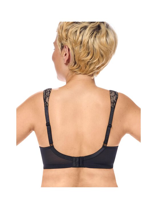 Amoena - Camilla-proteesiliivit - BLACK/SAND - photo 4 Amoena - Camilla-proteesiliivit - BLACK/SAND | Stockmann - photo 4