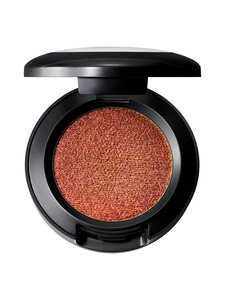 MAC - Eye Shadow Shadeshift Chrome MAC - Eye Shadow Shadeshift Chrome | Stockmann