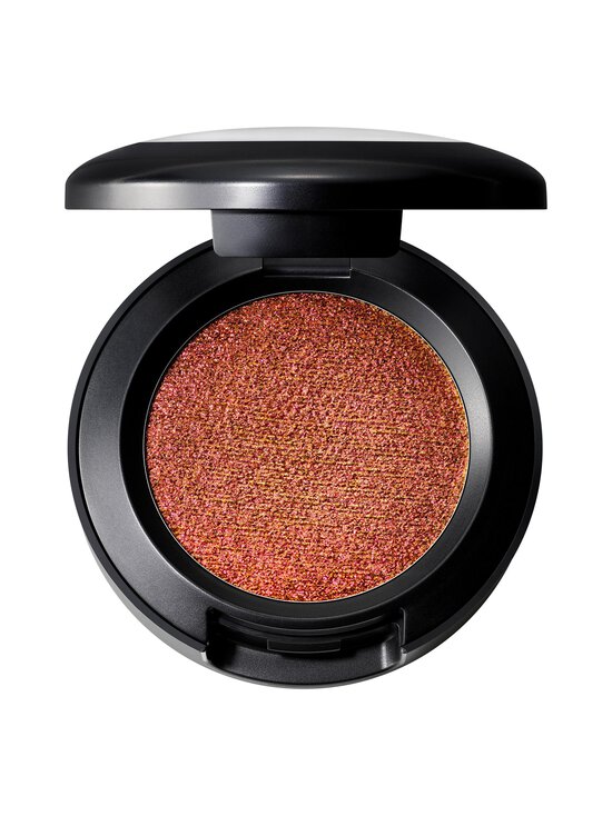 MAC - Eye Shadow Shadeshift Chrome - VENOM - photo 1 MAC - Eye Shadow Shadeshift Chrome - VENOM | Stockmann - photo 1