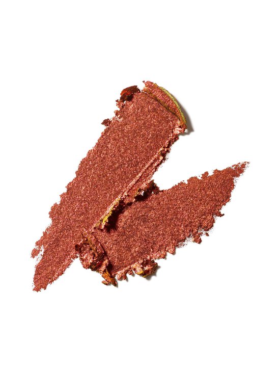 MAC - Eye Shadow Shadeshift Chrome - VENOM - photo 2 MAC - Eye Shadow Shadeshift Chrome - VENOM | Stockmann - photo 2