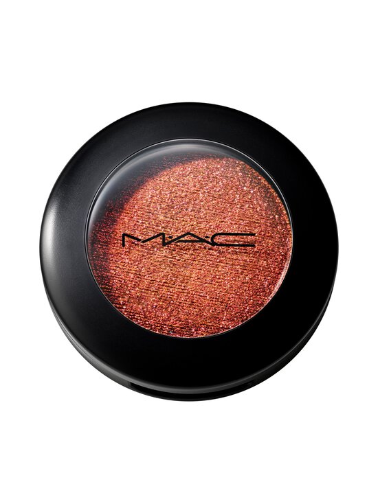 MAC - Eye Shadow Shadeshift Chrome - VENOM - photo 3 MAC - Eye Shadow Shadeshift Chrome - VENOM | Stockmann - photo 3