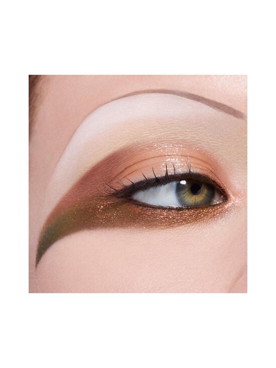 MAC - Eye Shadow Shadeshift Chrome - VENOM - photo 4 MAC - Eye Shadow Shadeshift Chrome - VENOM | Stockmann - photo 4