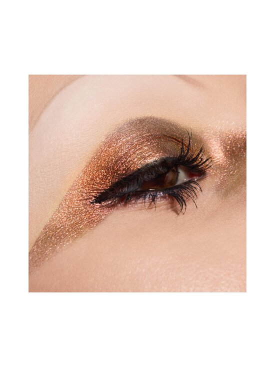 MAC - Eye Shadow Shadeshift Chrome - VENOM - photo 5 MAC - Eye Shadow Shadeshift Chrome - VENOM | Stockmann - photo 5