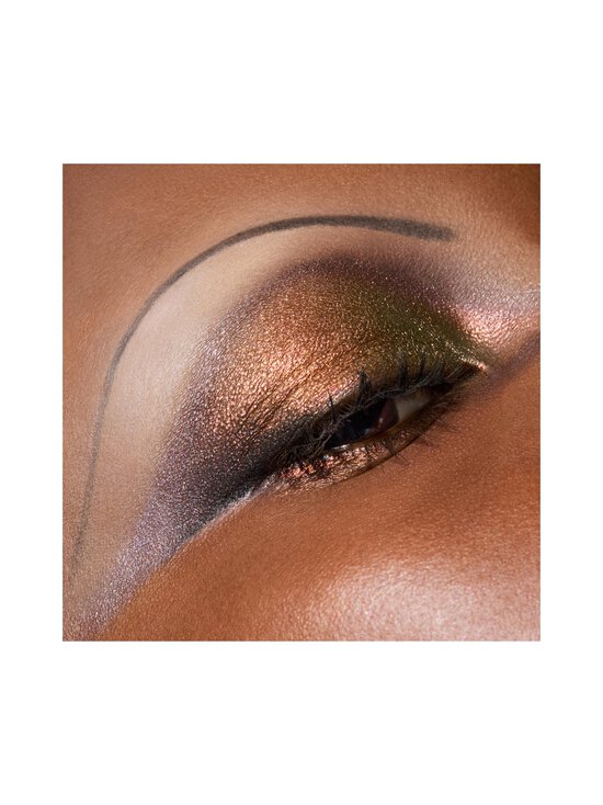 MAC - Eye Shadow Shadeshift Chrome - VENOM - photo 6 MAC - Eye Shadow Shadeshift Chrome - VENOM | Stockmann - photo 6