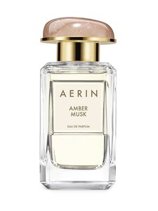 Aerin - Amber Musk EdP -tuoksu | Stockmann