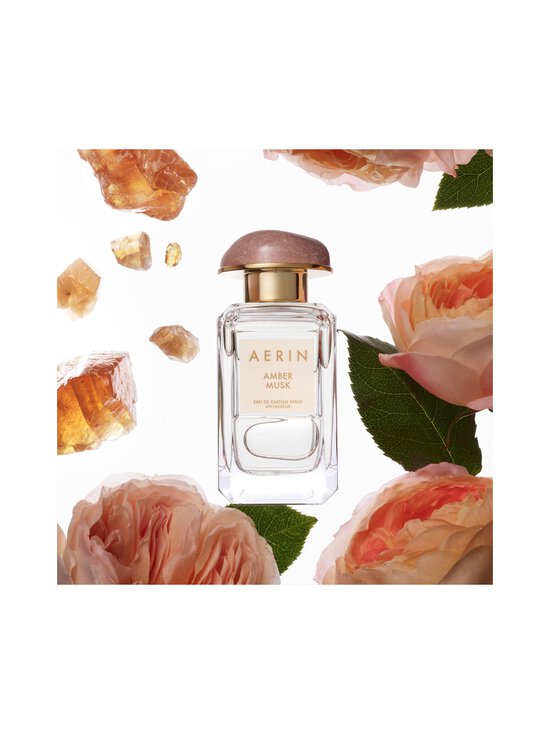 Aerin - Amber Musk EdP -tuoksu - 20 - photo 3 Aerin - Amber Musk EdP -tuoksu - 20 | Stockmann - photo 3