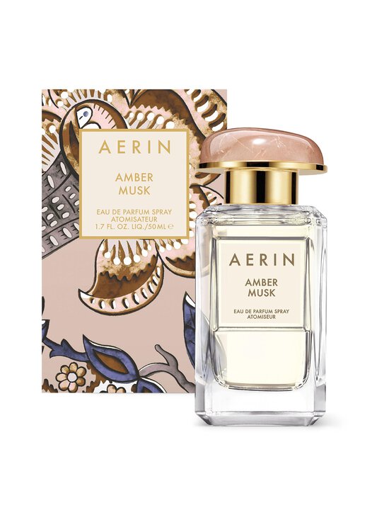 Aerin - Amber Musk EdP -tuoksu - 20 - photo 9 Aerin - Amber Musk EdP -tuoksu - 20 | Stockmann - photo 9