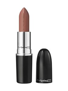 MAC - Huulepulk LustreGlass Lipstick | Stockmann