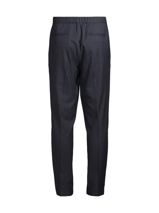 PS Paul Smith - Chinot joustavalla vyötäröllä - 49_VERY DARK NAVY | Stockmann - photo 2