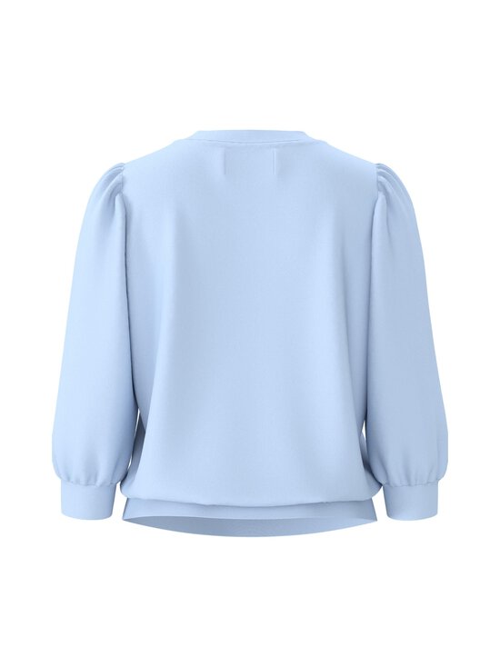 Selected - Dressipluus SlfTenny - CASHMERE BLUE - photo 2 Selected - Dressipluus SlfTenny - CASHMERE BLUE | Stockmann - photo 2