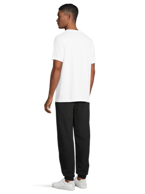 Moncler - Collegehousut - 999 BLACK - photo 6 Moncler - Collegehousut - 999 BLACK | Stockmann - photo 6