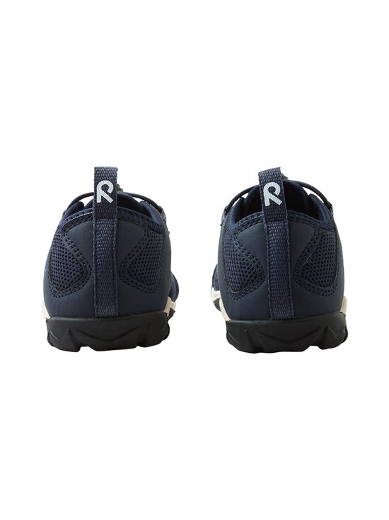 Reima - Matkajalatsid Talsi - 6980 NAVY - photo 4 Reima - Matkajalatsid Talsi - 6980 NAVY | Stockmann - photo 4