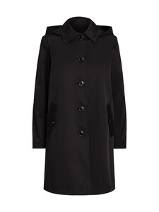 Lauren Ralph Lauren - Jaka - 001 BLACK | Stockmann