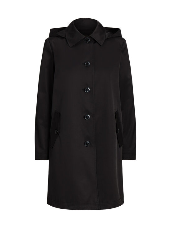 Lauren Ralph Lauren - Takki - 001 BLACK | Stockmann - photo 1